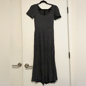 Christy Dawn Scarlett Dress
